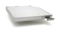 Micro storage IB320001I820 Micro storage IB320001I820